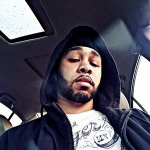 Meet your Posher, Max